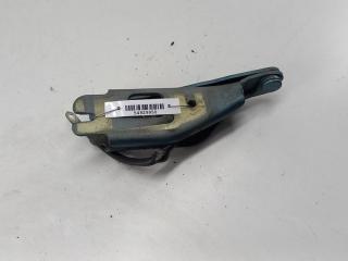 петля капота правая BMW 3 серия E36 1994, зелёный, седан, 41618135070