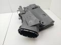 корпус воздушного фильтра BMW 7 серия F01/F02 [рестайлинг] 2012, 3.0 л., гибрид, АКПП, серый, седан, 13717583725, 7583725 - фото №4