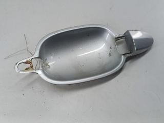 Накладка на ручку двери BMW 6 серия E63/E64 2004, 4.4 л., бензин, МКПП, серый, кабриолет