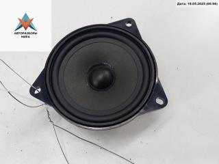 динамик двери BMW 5 серия E60/E61 2006, 3.0 л., дизель, МКПП, серый, универсал, 6923174, 65136923174