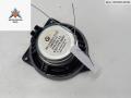 динамик двери BMW 5 серия E60/E61 2006, 3.0 л., дизель, МКПП, серый, универсал, 6923174, 65136923174 - фото №2