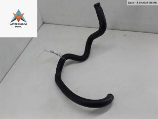 патрубок (трубопровод, шланг) BMW 5 серия E39 1996, 2.5 л., бензин, МКПП, красный, седан, 13541703865, 1703865