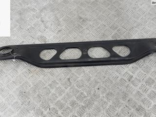 Рамка радиатора BMW 3 серия E36 1994, 1.6 л., бензин, МКПП, зелёный, седан, 41118144039