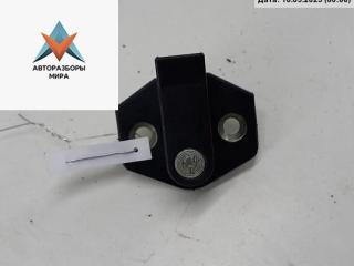 выключатель концевой (концевик) BMW 5 серия E39 1996, 2.5 л., бензин, МКПП, красный, седан, 8176350