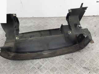 воздуховод BMW 3 серия E36 1994, 1.6 л., бензин, МКПП, зелёный, седан, 1977046