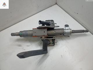 рулевая колонка Opel Zafira 2 поколение (B) 2006, 1.9 л., дизель, МКПП, синий, минивэн, 13182345