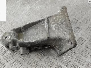 кронштейн двигателя BMW 5 серия E39 1996, 2.5 л., бензин, МКПП, красный, седан, 1092974