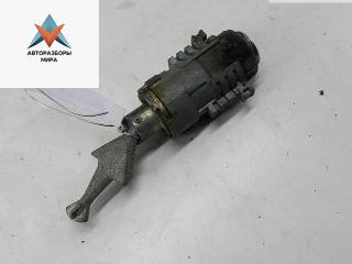 личинка дверного замка BMW 5 серия E60/E61 2006, 3.0 л., дизель, МКПП, серый, универсал