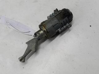 личинка дверного замка BMW 5 серия E60/E61 2006, 3.0 л., дизель, МКПП, серый, универсал