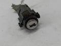 личинка дверного замка BMW 5 серия E60/E61 2006, 3.0 л., дизель, МКПП, серый, универсал - фото №2