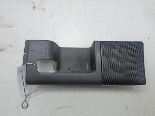 Сетка (решетка) динамика Opel Omega B 2003, 2.6 л., бензин, АКПП, серый, универсал, 09146491