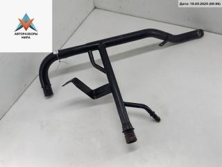 трубка охлаждающей жидкости BMW 5 серия E39 1996, 2.5 л., бензин, МКПП, 1433059