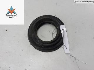 крышка фары BMW 5 серия E39 1996, 2.5 л., бензин, МКПП, красный, седан, 63128370312, 14710200