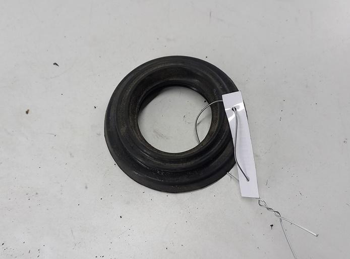 крышка фары BMW 5 E39 1996, 2.5 л., бензин, МКПП, красный, седан, 63128370312, 14710200