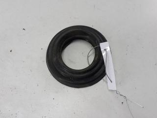 крышка фары BMW 5 E39 1996, 2.5 л., бензин, МКПП, красный, седан, 63128370312, 14710200