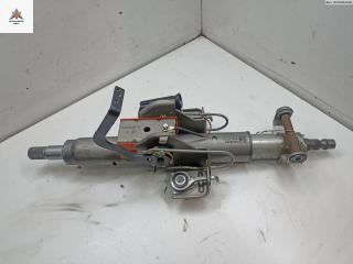 рулевая колонка Opel Signum C 2003, 2.2 л., бензин, МКПП, серый, хетчбэк 5 дв., 24415475