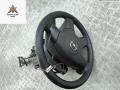 рулевая колонка Opel Signum C 2003, 2.2 л., бензин, МКПП, серый, хетчбэк 5 дв., 24415475 - фото №4