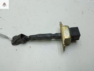 ограничитель открывания двери Mitsubishi Lancer 9 поколение 2006, седан