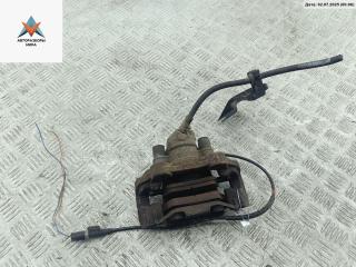 суппорт задний правый Mercedes-Benz R-Класс W251 2008, 3.5 л., бензин, АКПП, серый, минивэн