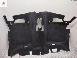 ковер салонный BMW 7 серия F01/F02 [рестайлинг] 2012, 3.0 л., гибрид, АКПП, серый, седан, 7328949