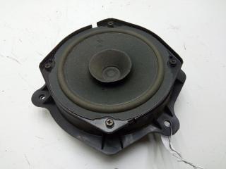 динамик двери Nissan Primera P11 2000, 1.6 л., бензин, МКПП, серый, хетчбэк 5 дв.