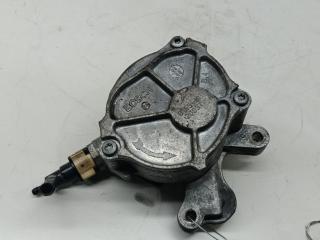 насос вакуумный Ford Galaxy 2 поколение 2008, 2.0 л., дизель, АКПП, серый, минивэн, D165-1A