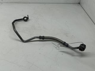 Трубка масляная турбины Ford Focus 3 поколение 2012, 1.6 л., дизель, МКПП, серый, универсал