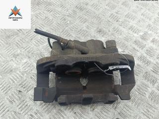 суппорт передний правый Mercedes-Benz R-Класс W251 2008, 3.5 л., бензин, АКПП, серый, минивэн