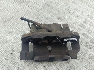 суппорт передний правый Mercedes-Benz R-Class W251 2008, 3.5 л., бензин, АКПП, серый, минивэн