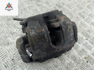 суппорт передний левый Mercedes-Benz R-Класс W251 2008, 3.5 л., бензин, АКПП, серый, минивэн