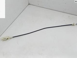 трос двери BMW 3 серия E46 1999, 2.8 л., бензин, МКПП, чёрный, седан, 8213797