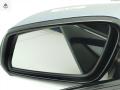 зеркало левое BMW 7 серия F01/F02 [рестайлинг] 2012, 3.0 л., гибрид, АКПП, серый, седан - фото №2