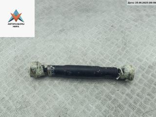 Кардан Mercedes-Benz R-Класс W251 2008, 3.5 л., бензин, АКПП, серый, минивэн, 2514100601