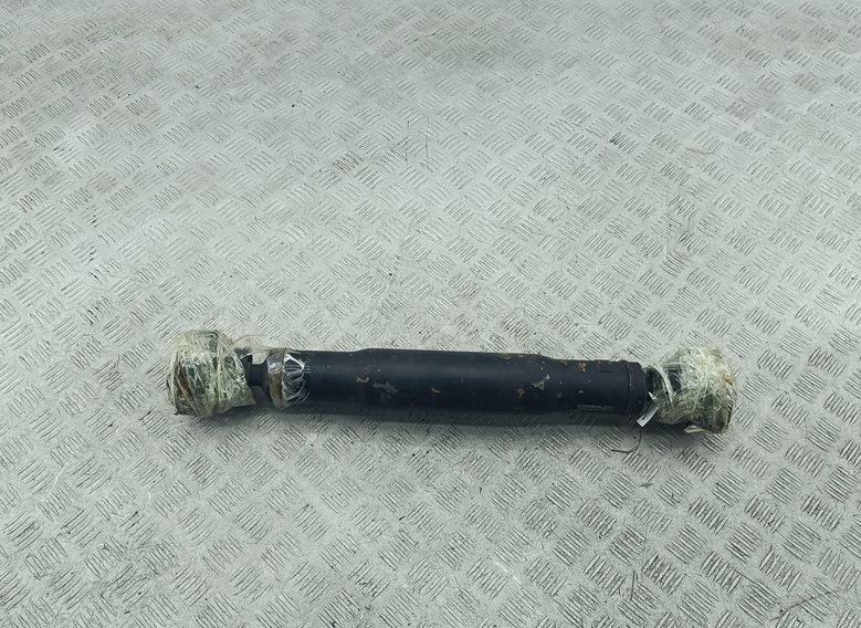 Кардан Mercedes-Benz R-Class W251 2008, 3.5 л., бензин, АКПП, серый, минивэн, 2514100601