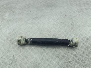 Кардан Mercedes-Benz R-Class W251 2008, 3.5 л., бензин, АКПП, серый, минивэн, 2514100601