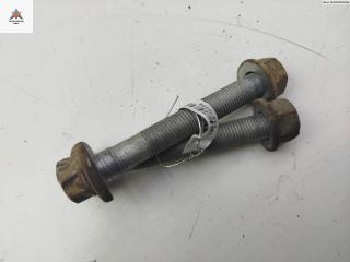 Болт крепления Opel Vectra C 2004, 2.2 л., бензин, АКПП, синий, универсал