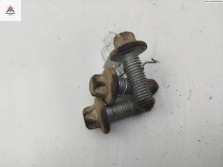 Болт крепления Opel Vectra C 2004, 2.2 л., бензин, АКПП, синий, универсал