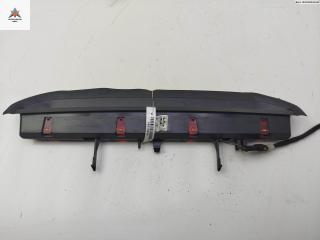 стоп-сигнал Opel Vectra C 2004, 2.2 л., бензин, АКПП, синий, универсал, 024469480