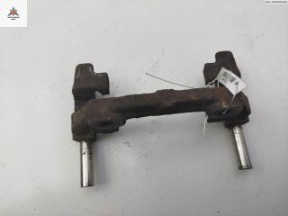 скоба суппорта Opel Vectra C 2004, 2.2 л., бензин, АКПП, синий, универсал, ATE