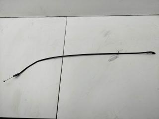 Трос двери задней Opel Combo C 2002, 1.6 л., бензин, МКПП, серый, фургон, 09229097