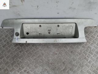 бленда Mazda Xedos 9 1 поколение [2-й рестайлинг] 2002, 2.5 л., бензин, АКПП, серый, седан, TA0450851