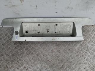 бленда Mazda Xedos 9 2002, 2.5 л., бензин, АКПП, серый, седан, TA0450851