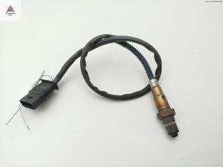 лямбда-зонд BMW 2 Tourer F45/F46 2019, 1.5 л., гибрид, 8600992, 11788600992, 0258027083