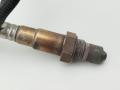 лямбда-зонд BMW 2 Tourer F45/F46 2019, 1.5 л., гибрид, 8600992, 11788600992, 0258027083 - фото №2