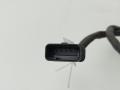 лямбда-зонд BMW 2 Tourer F45/F46 2019, 1.5 л., гибрид, 8600992, 11788600992, 0258027083 - фото №4