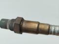 лямбда-зонд BMW 2 Tourer F45/F46 2019, 1.5 л., гибрид, 8600992, 11788600992, 0258027083 - фото №5