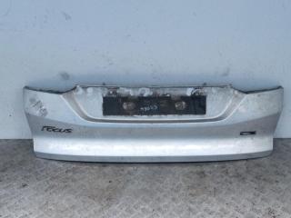 накладка декоративная Ford Focus 3 поколение 2012, 1.6 л., дизель, МКПП, серый, универсал, BN51N425A30