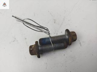 Болт крепления Opel Vectra C 2004, 2.2 л., бензин, АКПП, синий, универсал