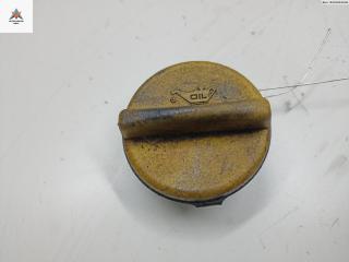 пробка маслозаливная Opel Zafira 1 поколение (A) [рестайлинг] 2005, 2.2 л., дизель, МКПП, серый, минивэн, 55353935