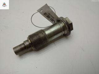 механизм натяжения ремня, цепи Mercedes-Benz Sprinter W907/W910 ) 2019, 3.0 л., дизель, АКПП, белый, микроавтобус, 642